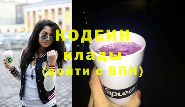 ГАЛЛЮЦИНОГЕННЫЕ ГРИБЫ Ладушкин