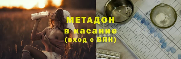 ГАЛЛЮЦИНОГЕННЫЕ ГРИБЫ Ладушкин