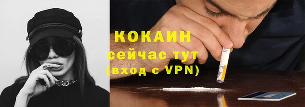 ГАЛЛЮЦИНОГЕННЫЕ ГРИБЫ Ладушкин