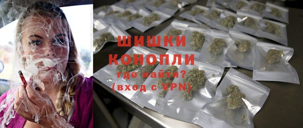 ГАЛЛЮЦИНОГЕННЫЕ ГРИБЫ Ладушкин