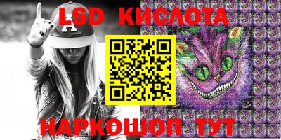 индика Кимры