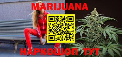 индика Кимры